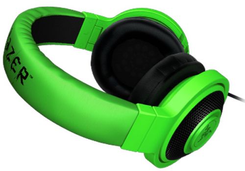 razer-kraken-2